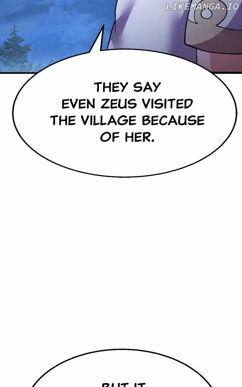 Divine Delivery Chapter 64 21